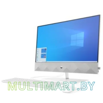 Моноблок HP 27-dp0029ur 14Q62EA картинка 3